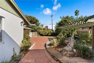 Single Family Residence, 2518 Via Marina, Newport Beach, CA 92660 - 26