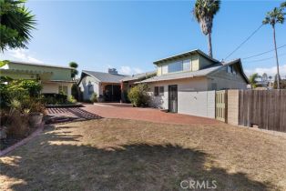 Single Family Residence, 2518 Via Marina, Newport Beach, CA 92660 - 27