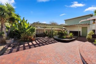 Single Family Residence, 2518 Via Marina, Newport Beach, CA 92660 - 28