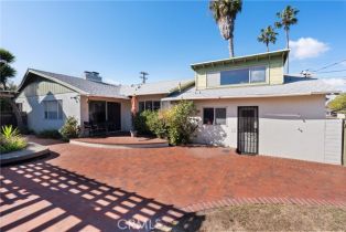 Single Family Residence, 2518 Via Marina, Newport Beach, CA 92660 - 29