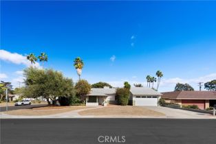 Single Family Residence, 2518 Via Marina, Newport Beach, CA 92660 - 3