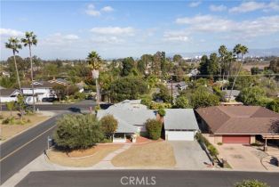 Single Family Residence, 2518 Via Marina, Newport Beach, CA 92660 - 30