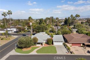 Single Family Residence, 2518 Via Marina, Newport Beach, CA 92660 - 31