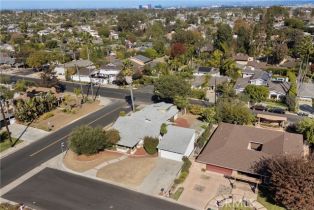 Single Family Residence, 2518 Via Marina, Newport Beach, CA 92660 - 32