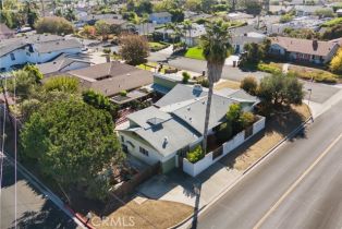 Single Family Residence, 2518 Via Marina, Newport Beach, CA 92660 - 35