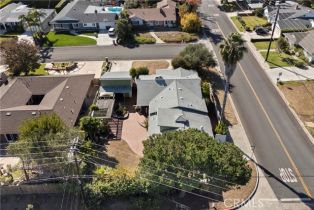 Single Family Residence, 2518 Via Marina, Newport Beach, CA 92660 - 36