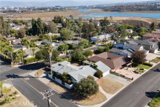 Single Family Residence, 2518 Via Marina, Newport Beach, CA 92660 - 37