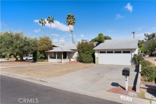 Single Family Residence, 2518 Via Marina, Newport Beach, CA 92660 - 4