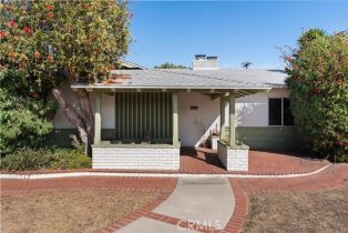 Single Family Residence, 2518 Via Marina, Newport Beach, CA 92660 - 5