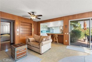 Single Family Residence, 2518 Via Marina, Newport Beach, CA 92660 - 9