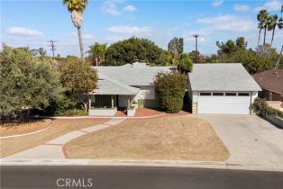 Single Family Residence, 2518 Via Marina, Newport Beach, CA  Newport Beach, CA 92660