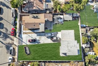 Residential Income, 2029 Patterson st, Riverside, CA 92507 - 17