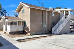 Residential Income, 2029 Patterson st, Riverside, CA 92507 - 3