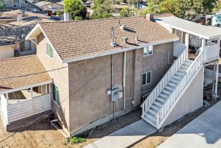 Residential Income, 2029 Patterson st, Riverside, CA 92507 - 4