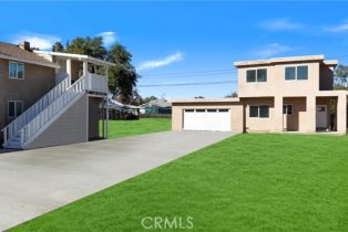 Residential Income, 2029 Patterson ST, Riverside, CA  Riverside, CA 92507