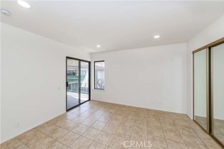 Condominium, 2301 Apricot dr, Irvine, CA 92618 - 13