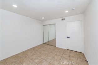 Condominium, 2301 Apricot dr, Irvine, CA 92618 - 14