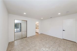 Condominium, 2301 Apricot dr, Irvine, CA 92618 - 15