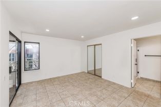 Condominium, 2301 Apricot dr, Irvine, CA 92618 - 17