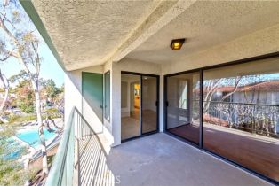 Condominium, 2301 Apricot dr, Irvine, CA 92618 - 22