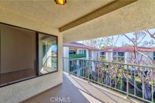 Condominium, 2301 Apricot dr, Irvine, CA 92618 - 23