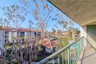 Condominium, 2301 Apricot dr, Irvine, CA 92618 - 24