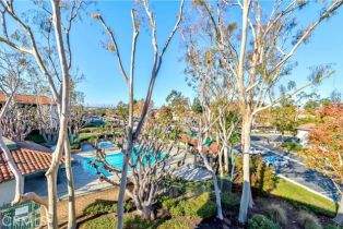 Condominium, 2301 Apricot dr, Irvine, CA 92618 - 25