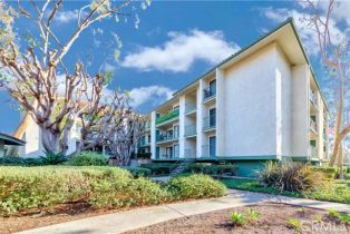 Condominium, 2301 Apricot dr, Irvine, CA 92618 - 27