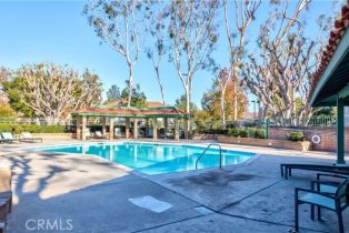 Condominium, 2301 Apricot dr, Irvine, CA 92618 - 29