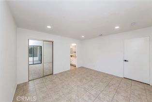 Condominium, 2301 Apricot dr, Irvine, CA 92618 - 13