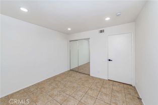 Condominium, 2301 Apricot dr, Irvine, CA 92618 - 22