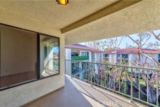 Condominium, 2301 Apricot dr, Irvine, CA 92618 - 24