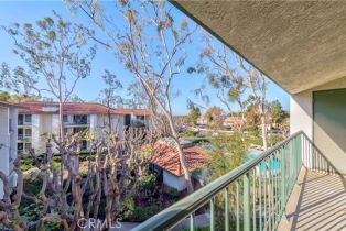 Condominium, 2301 Apricot dr, Irvine, CA 92618 - 25