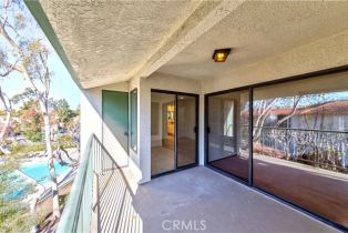 Condominium, 2301 Apricot dr, Irvine, CA 92618 - 26