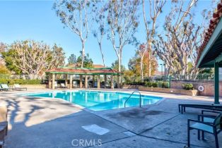 Condominium, 2301 Apricot dr, Irvine, CA 92618 - 30