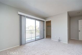 Condominium, 1239 Paseo Dorado, Fullerton, CA 92833 - 10