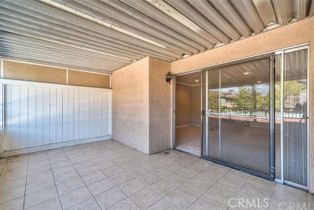 Condominium, 1239 Paseo Dorado, Fullerton, CA 92833 - 11