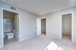 Condominium, 1239 Paseo Dorado, Fullerton, CA 92833 - 14