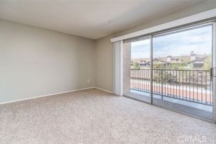 Condominium, 1239 Paseo Dorado, Fullerton, CA 92833 - 15