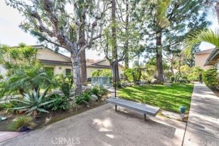 Condominium, 1239 Paseo Dorado, Fullerton, CA 92833 - 16