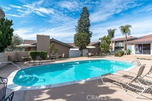 Condominium, 1239 Paseo Dorado, Fullerton, CA 92833 - 18