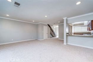 Condominium, 1239 Paseo Dorado, Fullerton, CA 92833 - 2