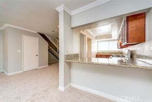 Condominium, 1239 Paseo Dorado, Fullerton, CA 92833 - 3