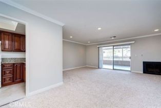 Condominium, 1239 Paseo Dorado, Fullerton, CA 92833 - 5