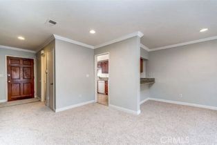 Condominium, 1239 Paseo Dorado, Fullerton, CA 92833 - 6