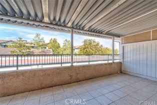 Condominium, 1239 Paseo Dorado, Fullerton, CA 92833 - 8