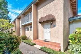 Condominium, 1239 Paseo Dorado, Fullerton, CA  Fullerton, CA 92833