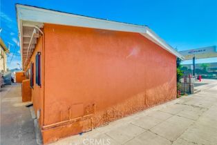 Residential Income, 6730 Paramount blvd, Long Beach, CA 90805 - 11