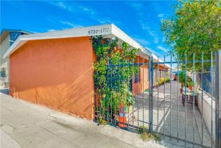 Residential Income, 6730  N Paramount BLVD, Long Beach, CA  Long Beach, CA 90805