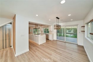 Single Family Residence, 4201 Blackfin ave, Irvine, CA 92620 - 17